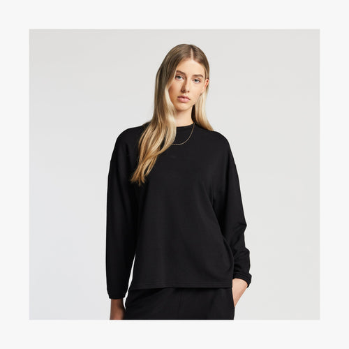 Kyoto Long Sleeve