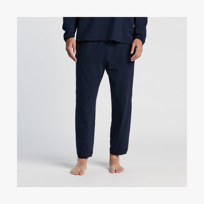 Kyoto Pants