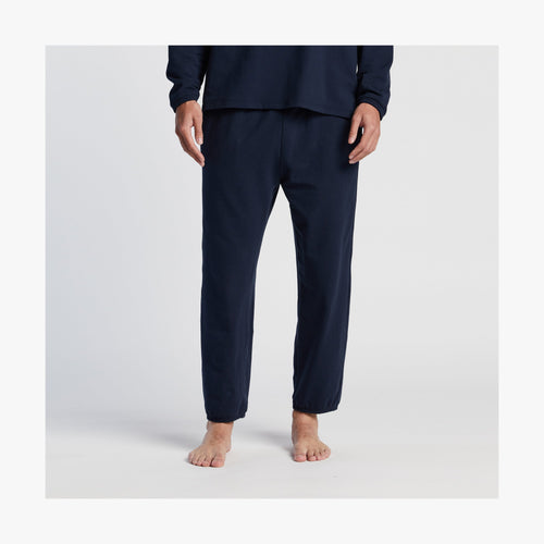 Kyoto Pants