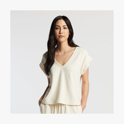 Sevilla Top