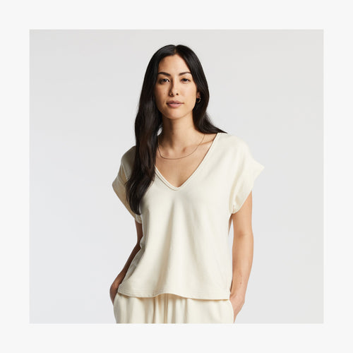 Sevilla Top