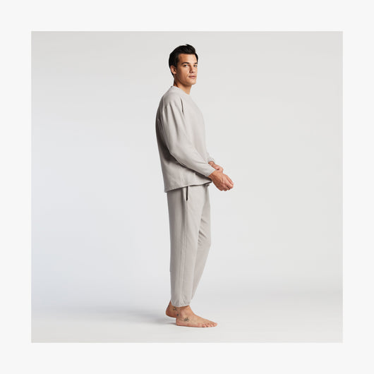 Kyoto Pants