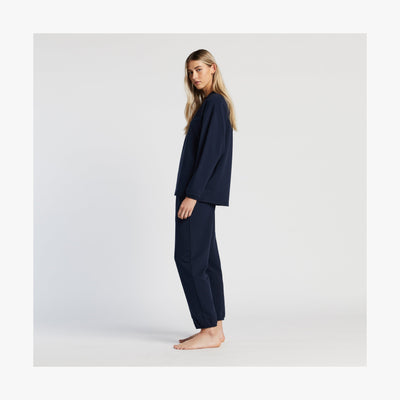 Kyoto Pants