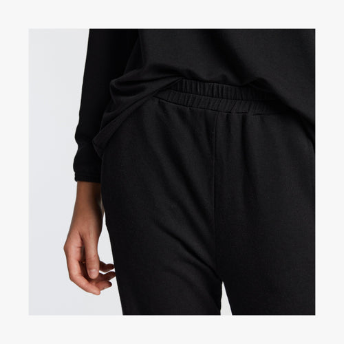 Kyoto Pants