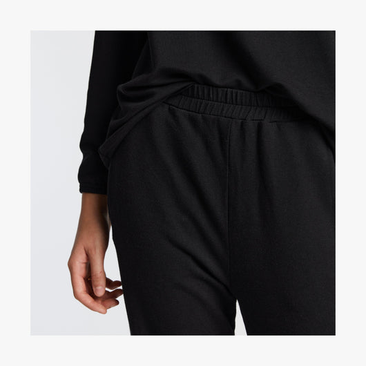 Kyoto Pants