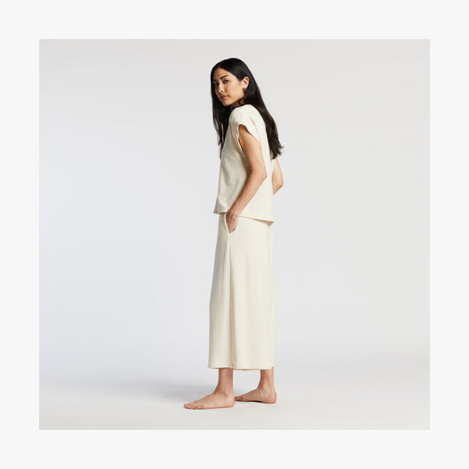 Sevilla Pants