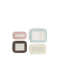 Monos × Reformation Compressible Packing Cubes