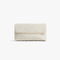 Monos × Reformation Cosmetic Pouch