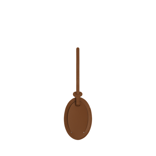 Monos × Reformation Luggage Tag