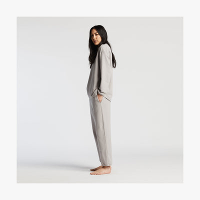 Kyoto Long Sleeve