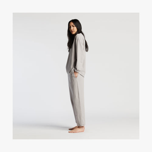 Kyoto Pants