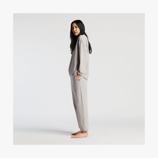 Kyoto Pants