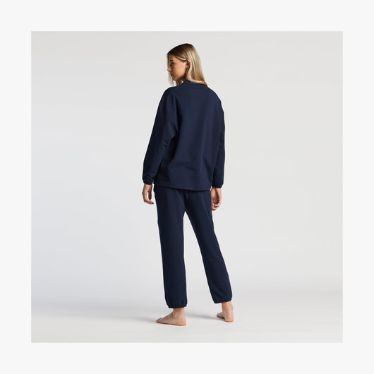 Kyoto Pants