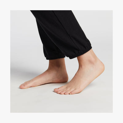 Kyoto Pants