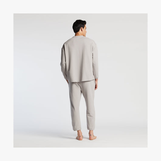 Kyoto Pants