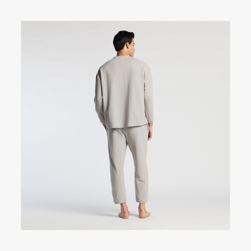 Kyoto Long Sleeve