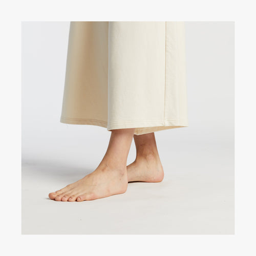 Sevilla Pants