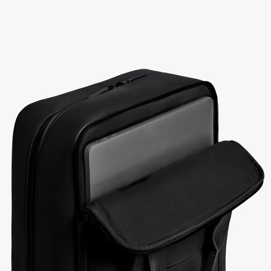 Metro Backpack