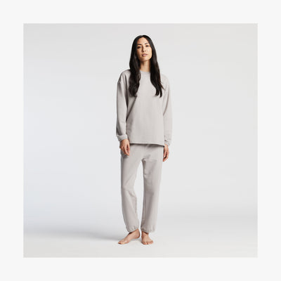 Kyoto Pants