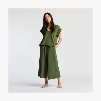 Sevilla Pants