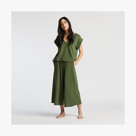 Sevilla Pants