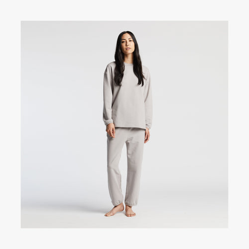 Kyoto Long Sleeve
