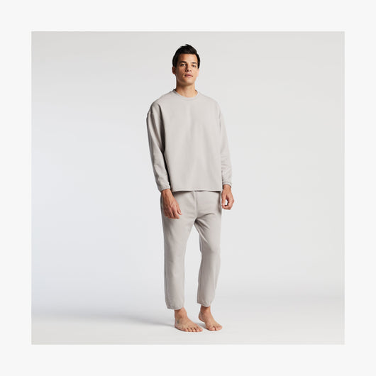 Kyoto Pants