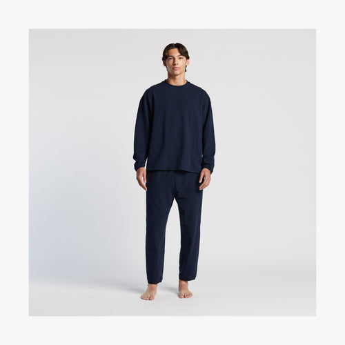 Kyoto Long Sleeve