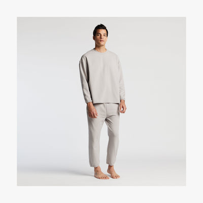 Kyoto Long Sleeve