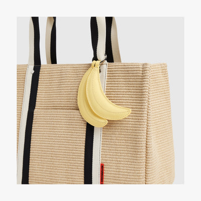 Banana Charm
