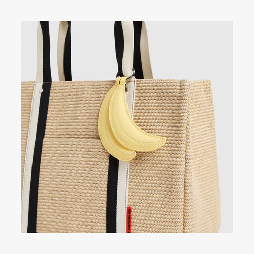 Banana Charm