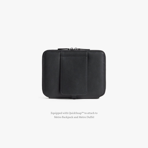 Metro Folio Kit