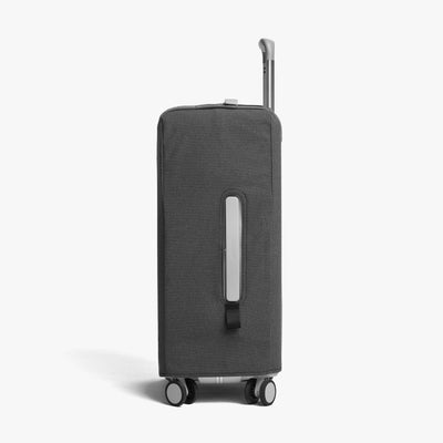 Washable Luggage Cover