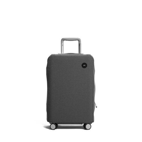 Washable Luggage Cover