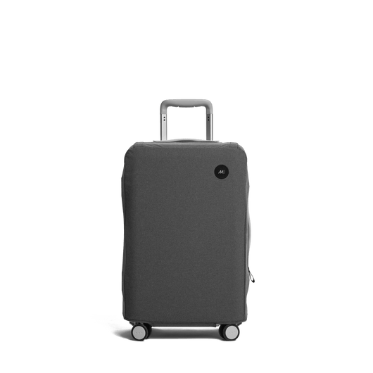 Washable Luggage Cover