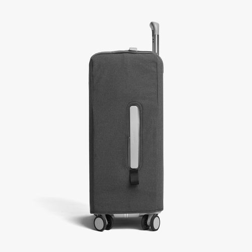 Washable Luggage Cover