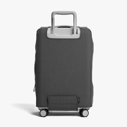 Washable Luggage Cover