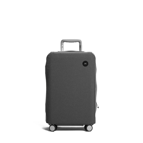 Washable Luggage Cover