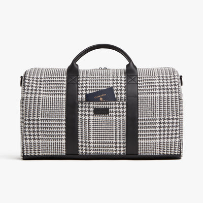 Metro Carry-All Duffel