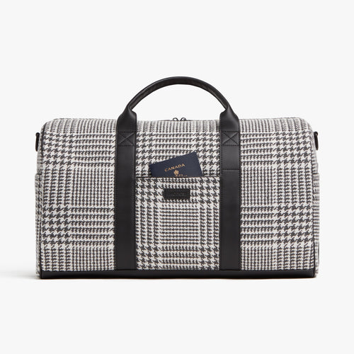 Metro Carry-All Duffel