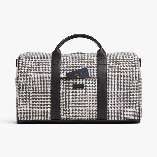 Metro Carry-All Duffel