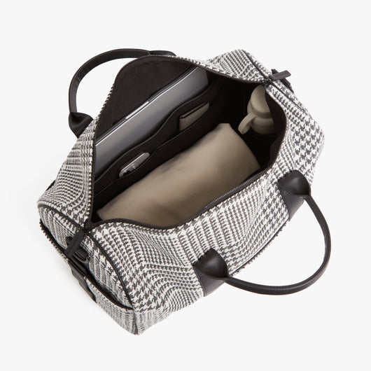Metro Carry-All Duffel