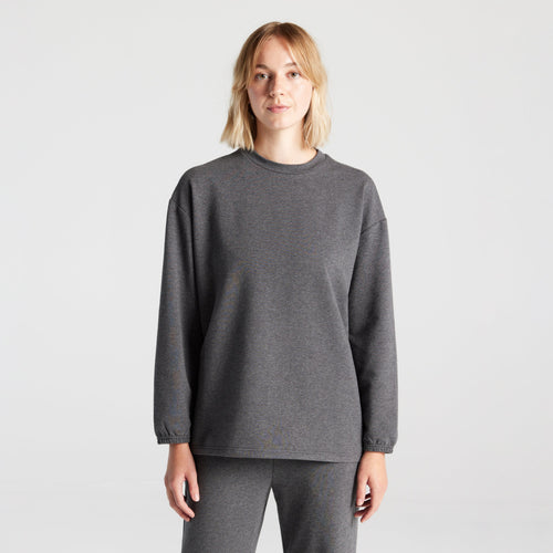 Kyoto Long Sleeve