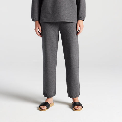 Kyoto Pants