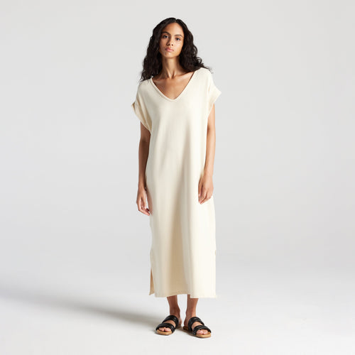 Sevilla Dress