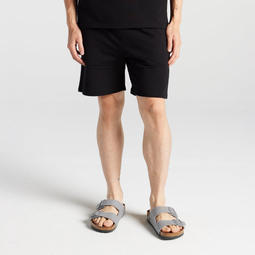 Kyoto Shorts