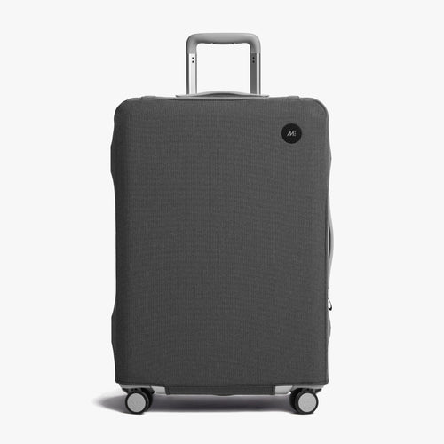 Washable Luggage Cover
