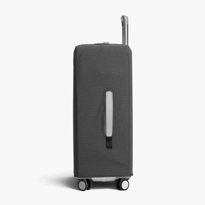 Washable Luggage Cover