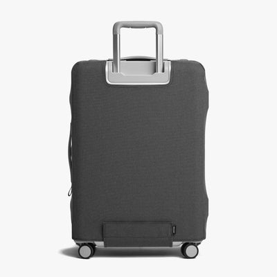 Washable Luggage Cover