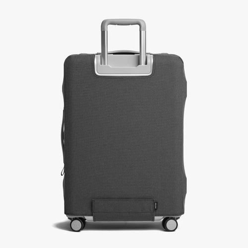 Washable Luggage Cover
